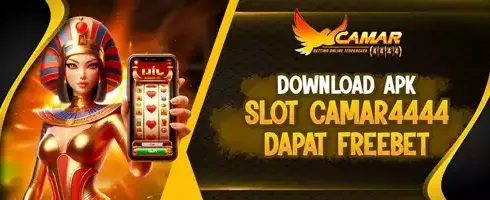 Bonus Instalasi APK Playking88 promotion banner