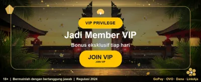 Main Slot Gacor Hari Ini