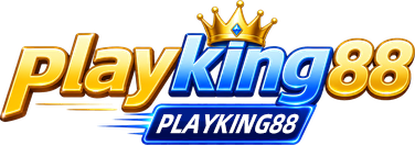 playking88 Logo